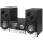 Blaupunkt MS40BT Bluetooth - 454681 - zdjęcie 2
